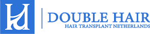 DOUBLE-HAİR-LOGO